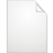 Resume for Eportfolio.docx